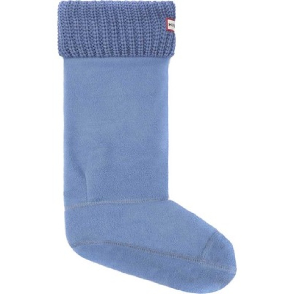 🍒NEW🍒 HUNTER HALF CARDIGAN BOOT SOCKS - Picture 3 of 4